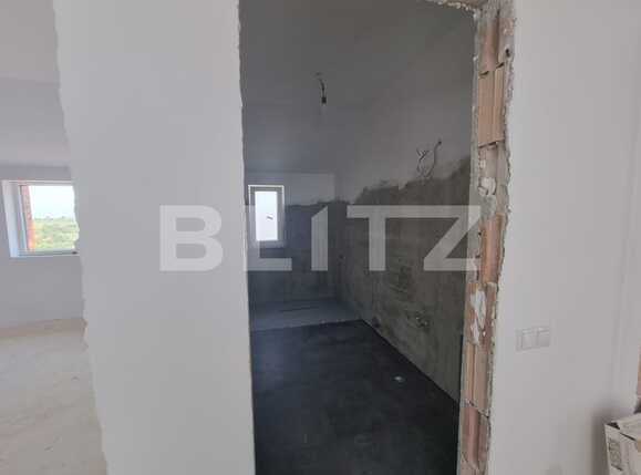 Casa de vânzare 4 camere Exterior Est - 67049CV | BLITZ Sibiu | Poza16