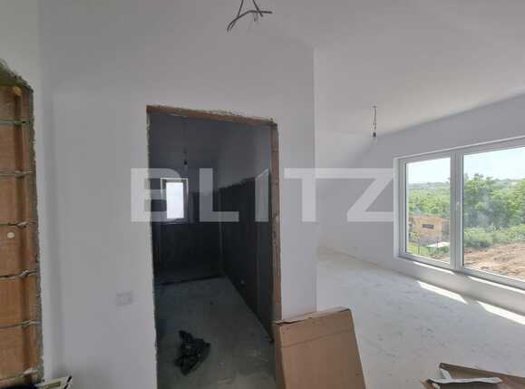 Casa de vânzare 4 camere Exterior Est - 67049CV | BLITZ Sibiu | Poza14