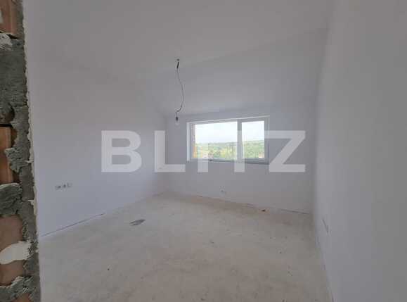 Casa de vânzare 4 camere Exterior Est - 67049CV | BLITZ Sibiu | Poza12