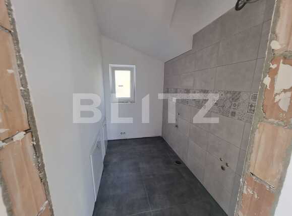 Casa de vânzare 4 camere Exterior Est - 67049CV | BLITZ Sibiu | Poza7