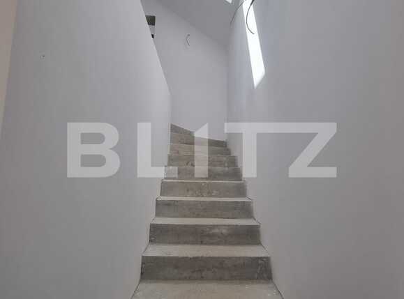 Casa de vânzare 4 camere Exterior Est - 67049CV | BLITZ Sibiu | Poza9