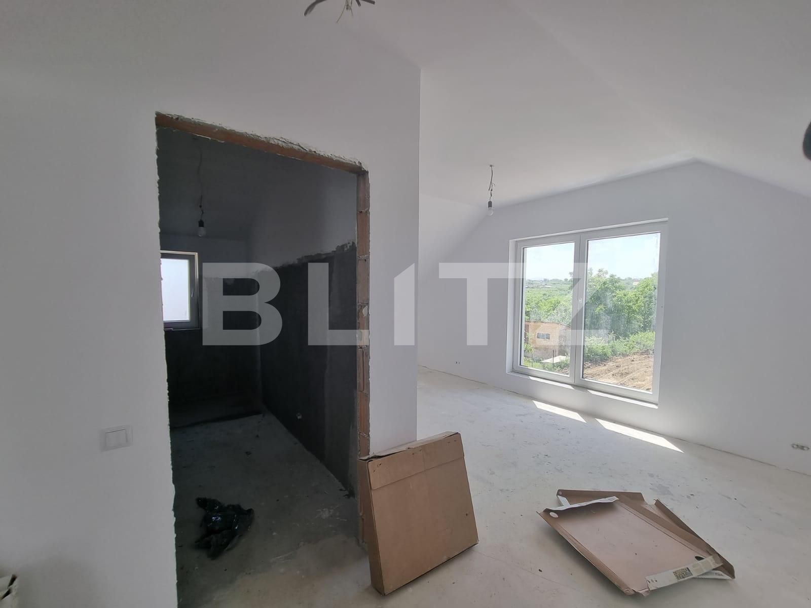 Casa de vânzare 4 camere Exterior Est - 67049CV | BLITZ Sibiu | Poza15