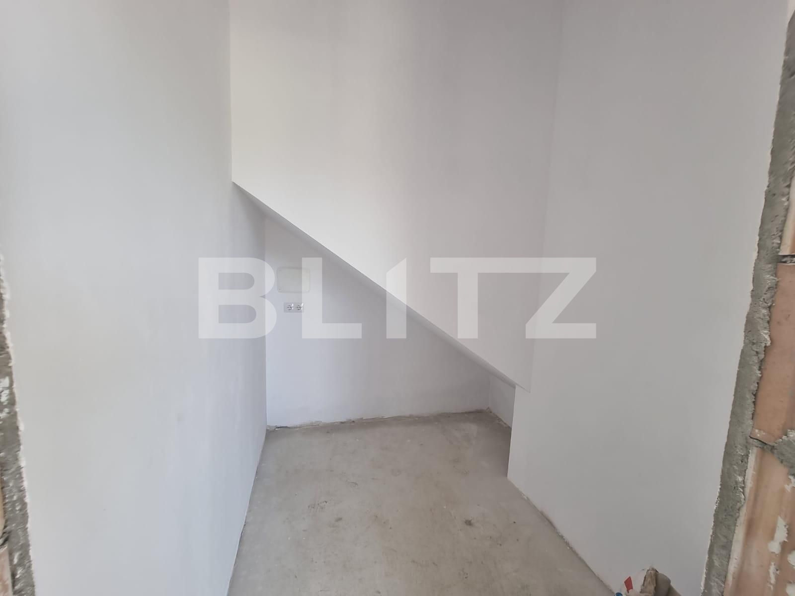 Casa de vânzare 4 camere Exterior Est - 67049CV | BLITZ Sibiu | Poza8