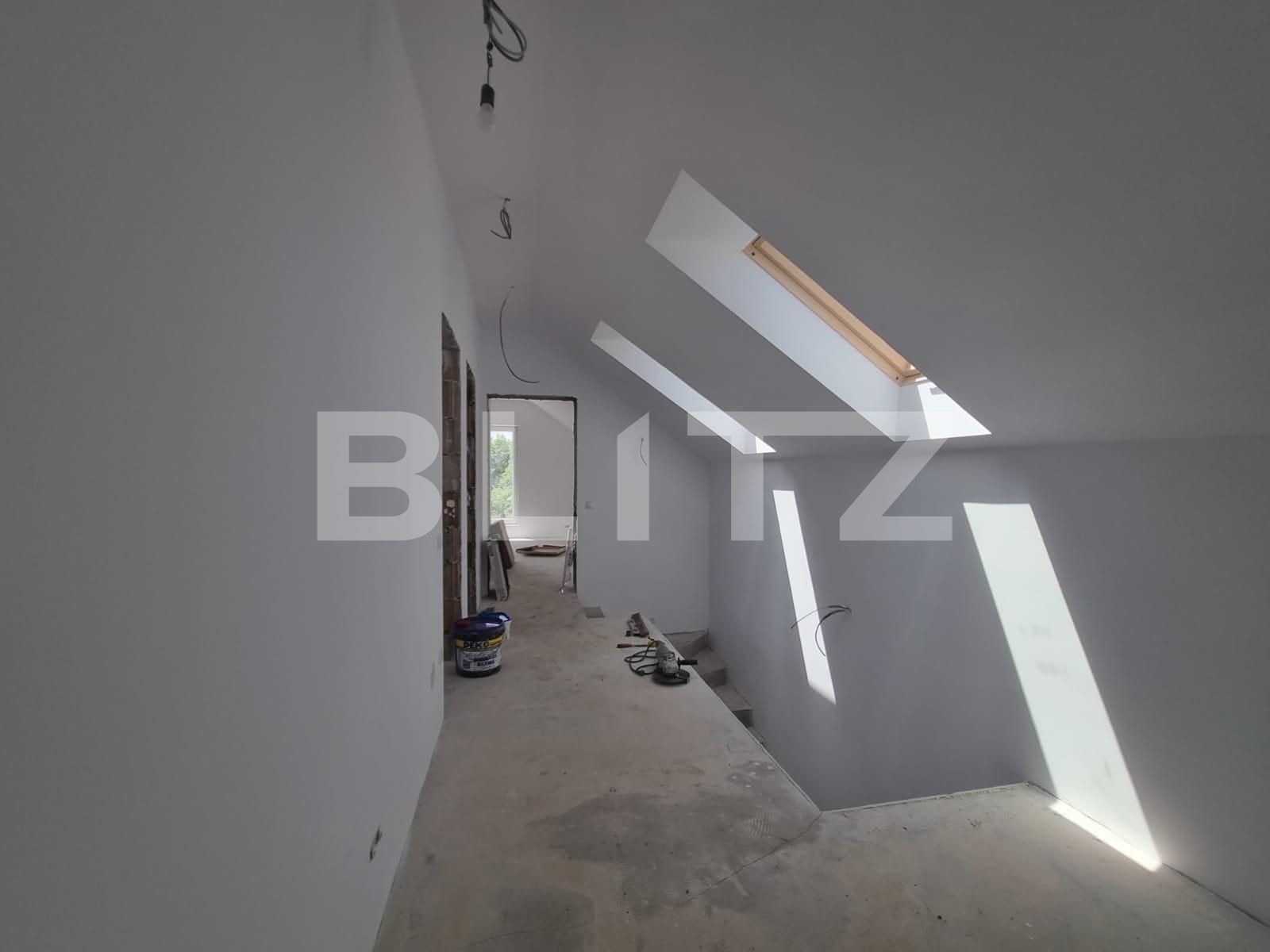 Casa de vânzare 4 camere Exterior Est - 67049CV | BLITZ Sibiu | Poza10