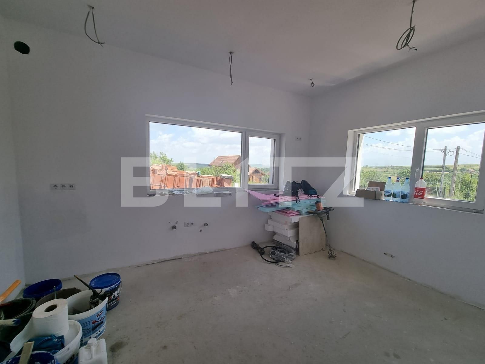 Casa de vânzare 4 camere Exterior Est - 67049CV | BLITZ Sibiu | Poza2