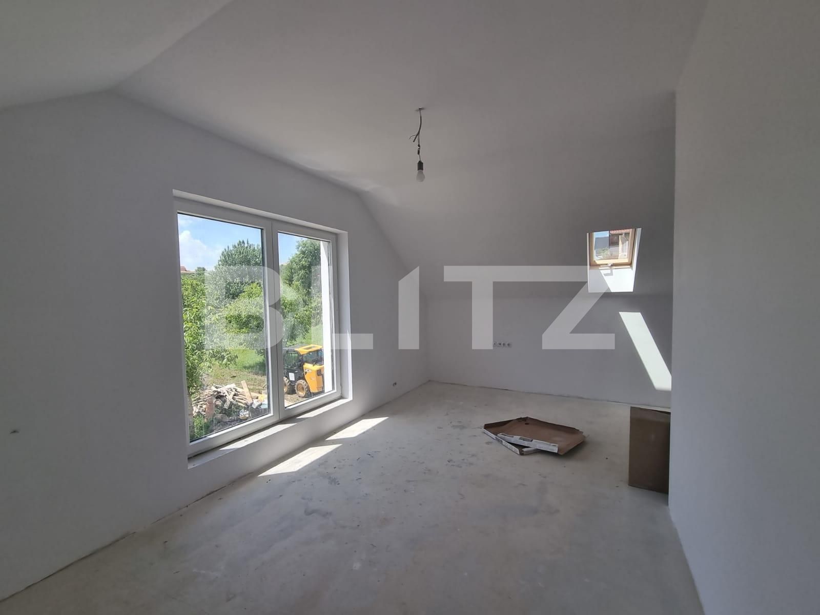 Casa de vânzare 4 camere Exterior Est - 67049CV | BLITZ Sibiu | Poza13