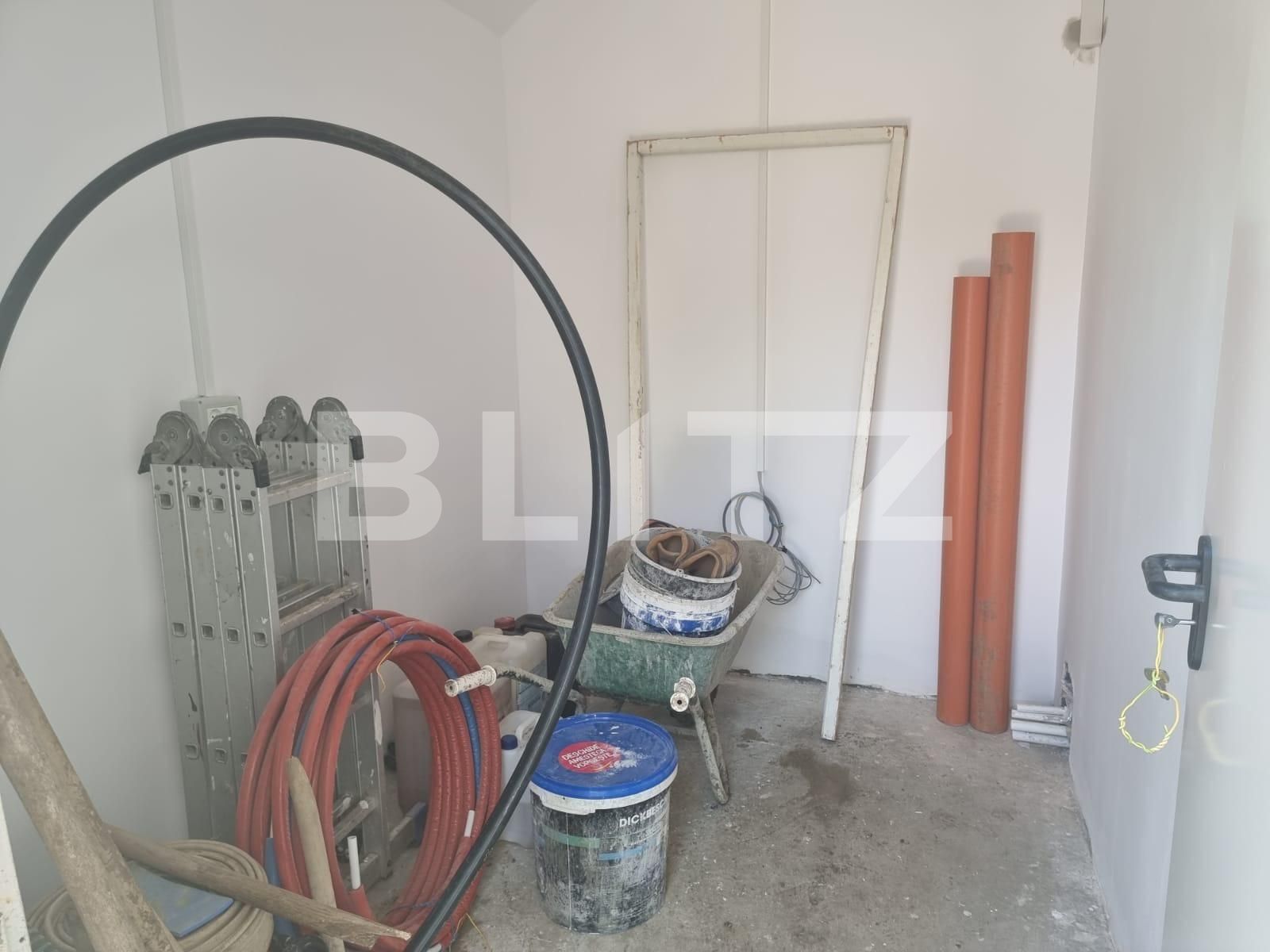 Casa de vânzare 4 camere Exterior Est - 67049CV | BLITZ Sibiu | Poza3