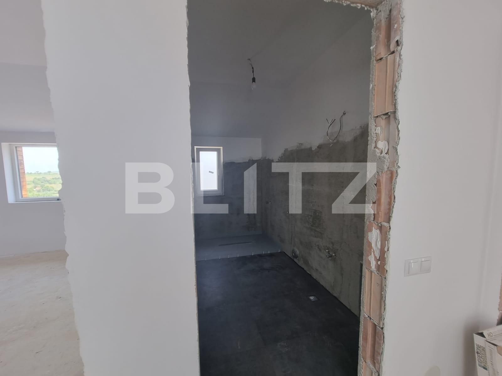 Casa de vânzare 4 camere Exterior Est - 67049CV | BLITZ Sibiu | Poza16