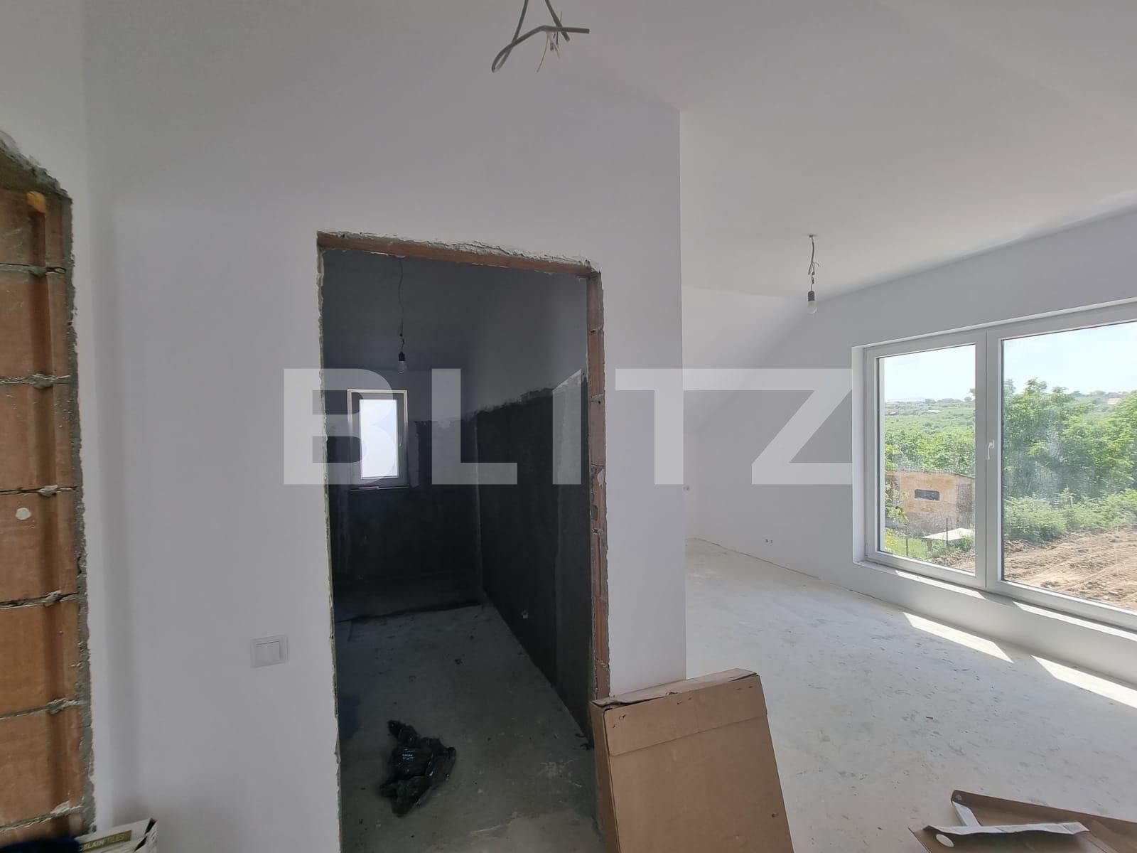 Casa de vânzare 4 camere Exterior Est - 67049CV | BLITZ Sibiu | Poza14