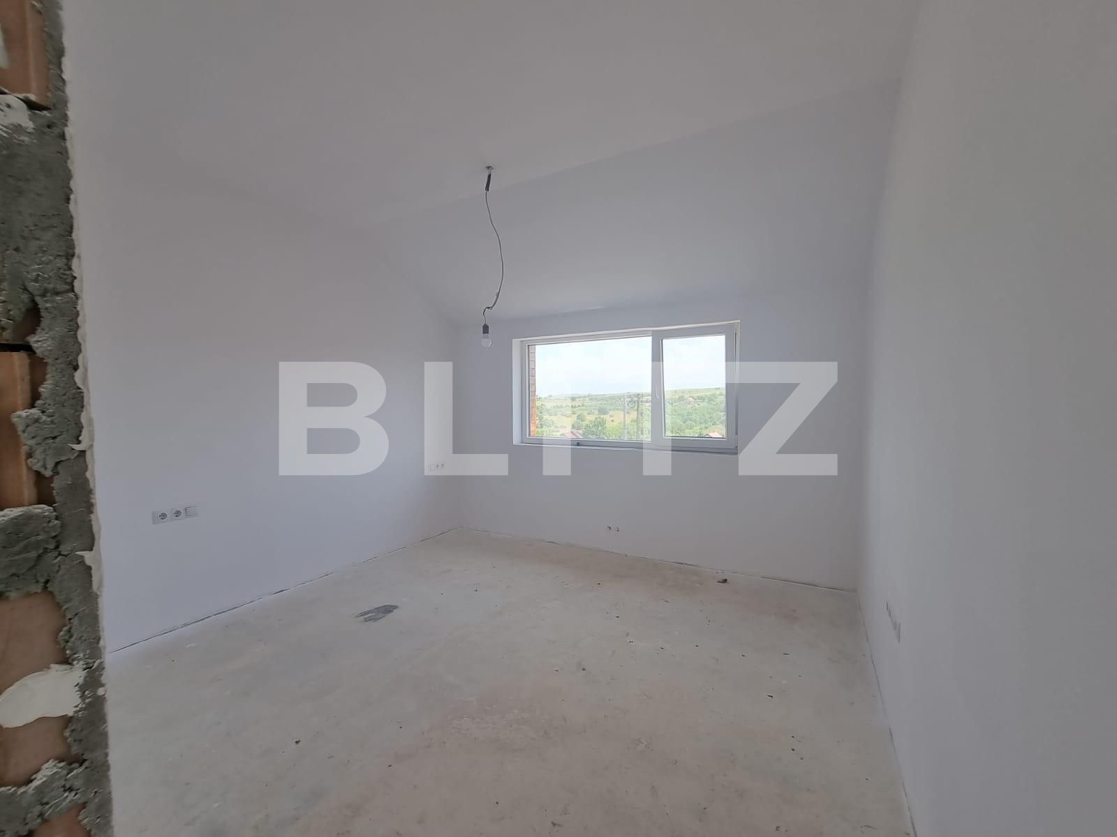 Casa de vânzare 4 camere Exterior Est - 67049CV | BLITZ Sibiu | Poza12