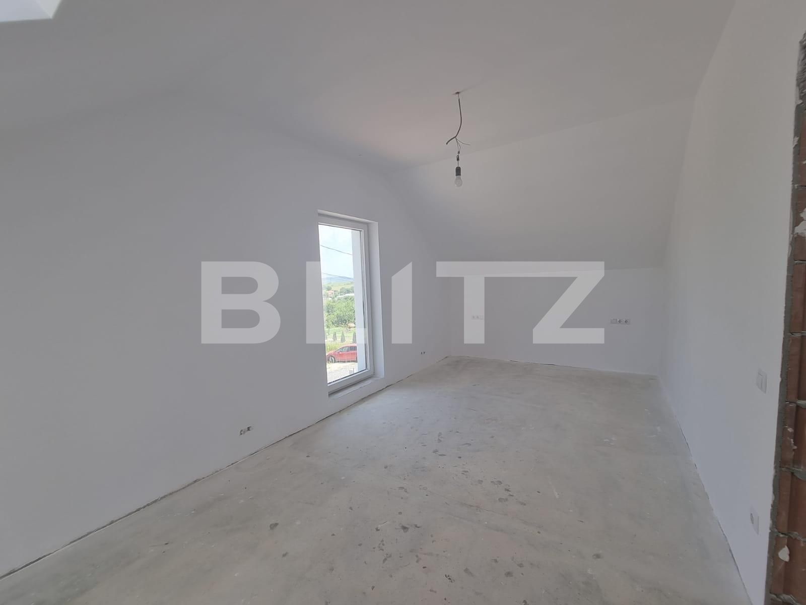 Casa de vânzare 4 camere Exterior Est - 67049CV | BLITZ Sibiu | Poza11