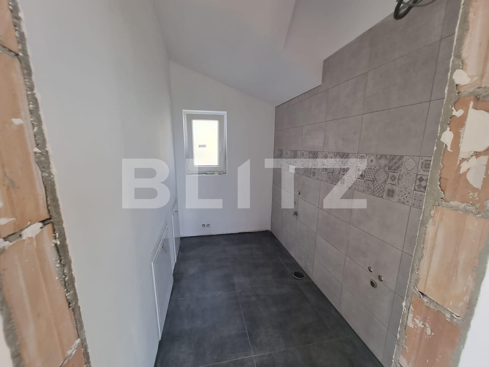 Casa de vânzare 4 camere Exterior Est - 67049CV | BLITZ Sibiu | Poza7