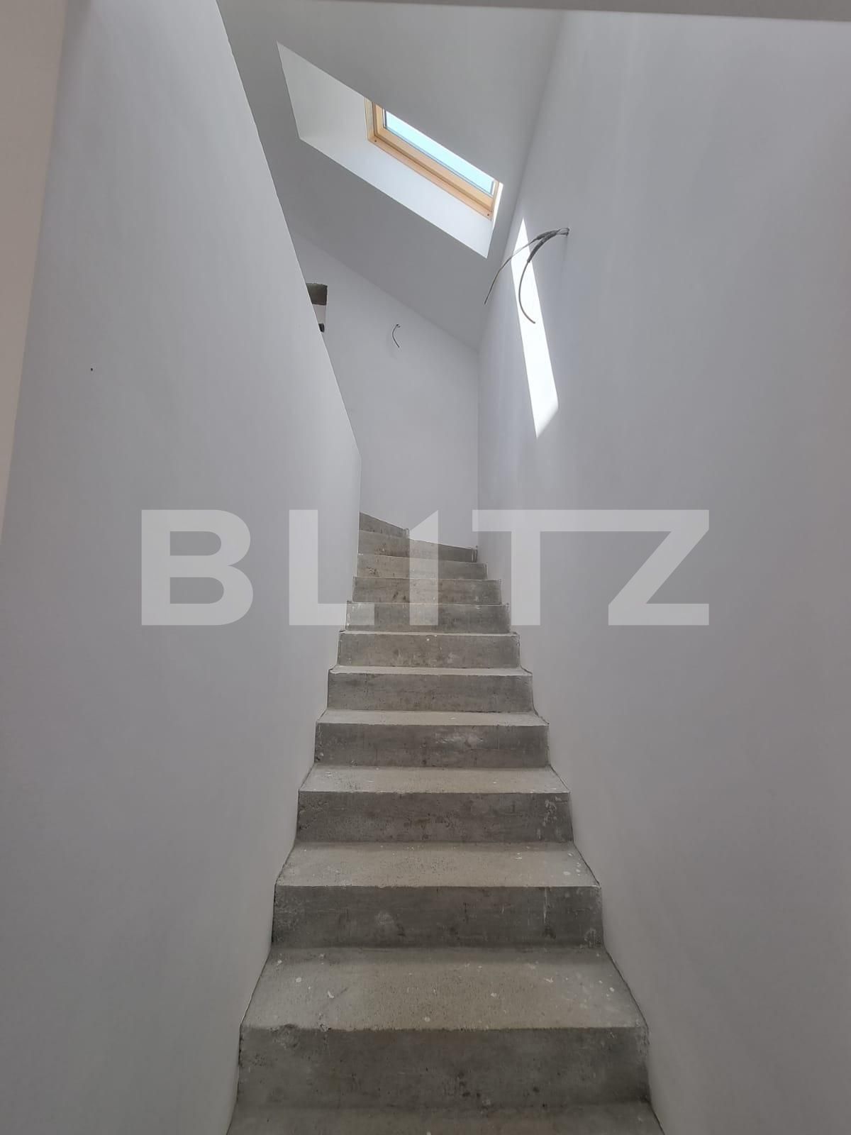 Casa de vânzare 4 camere Exterior Est - 67049CV | BLITZ Sibiu | Poza9