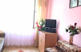 Garsoniera decomandata, 17 mp utili, Lazaret!