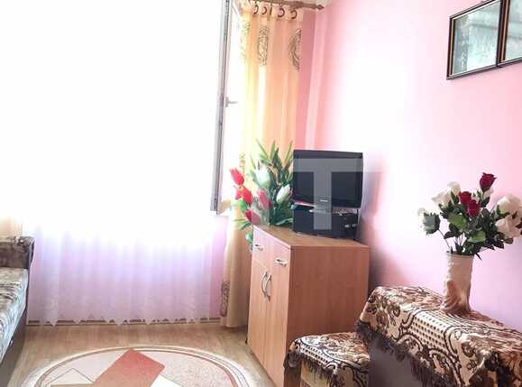 Garsonieră de vânzare Lazaret - 67059AV | BLITZ Sibiu | Poza3