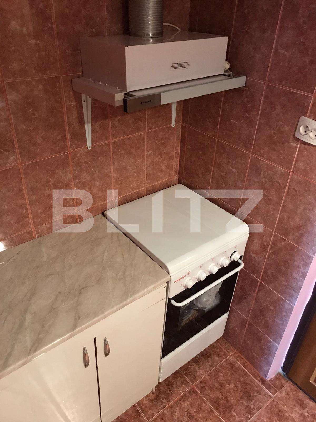 Garsonieră de vânzare Lazaret - 67059AV | BLITZ Sibiu | Poza6