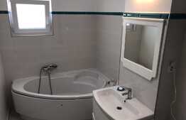 Super apartament de 4 camere, 2 bai, 2 terase, 2 locuri de parcare, zona Ciresica