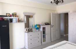 Super apartament de 4 camere, 2 bai, 2 terase, 2 locuri de parcare, zona Ciresica