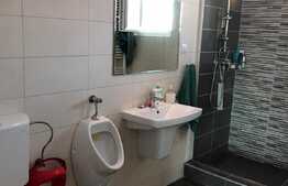 Super apartament de 4 camere, 2 bai, 2 terase, 2 locuri de parcare, zona Ciresica