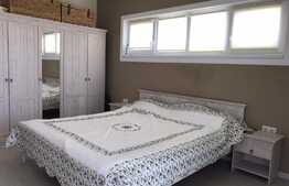 Super apartament de 4 camere, 2 bai, 2 terase, 2 locuri de parcare, zona Ciresica