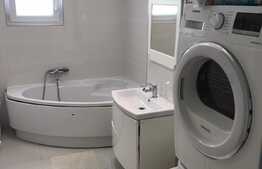 Super apartament de 4 camere, 2 bai, 2 terase, 2 locuri de parcare, zona Ciresica