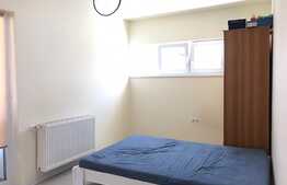 Super apartament de 4 camere, 2 bai, 2 terase, 2 locuri de parcare, zona Ciresica