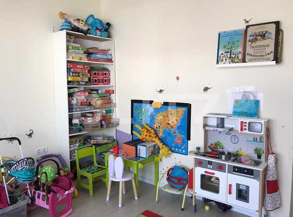 Apartament de vânzare 4 camere Șelimbăr - 67061AV | BLITZ Sibiu | Poza10