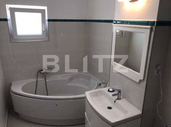 Apartament de vânzare 4 camere Șelimbăr - 67061AV | BLITZ Sibiu | Poza9