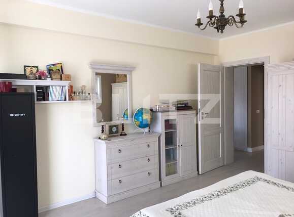 Apartament de vânzare 4 camere Șelimbăr - 67061AV | BLITZ Sibiu | Poza13