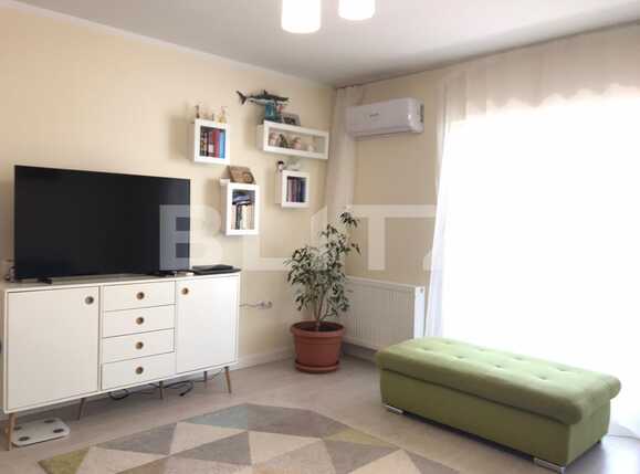 Apartament de vânzare 4 camere Șelimbăr - 67061AV | BLITZ Sibiu | Poza3