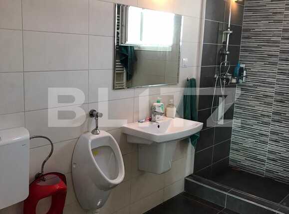 Apartament de vânzare 4 camere Șelimbăr - 67061AV | BLITZ Sibiu | Poza5