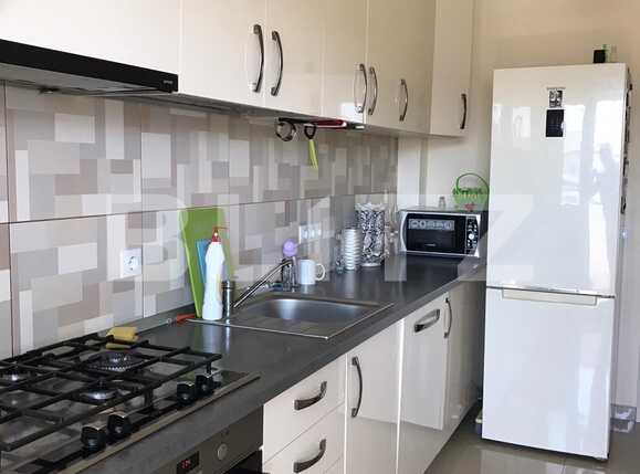 Apartament de vânzare 4 camere Șelimbăr - 67061AV | BLITZ Sibiu | Poza7