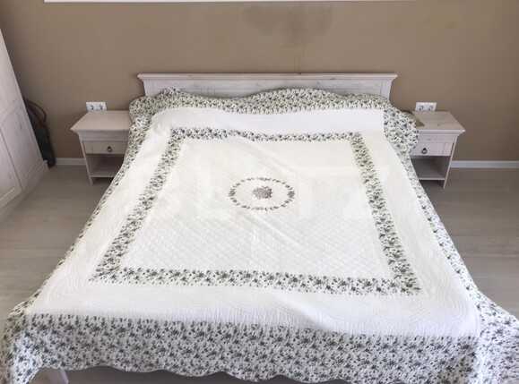 Apartament de vânzare 4 camere Șelimbăr - 67061AV | BLITZ Sibiu | Poza12