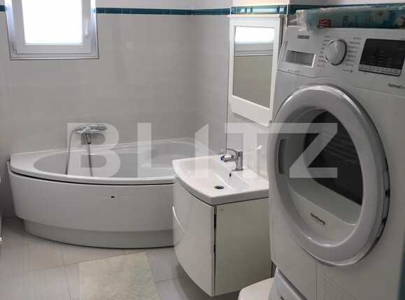 Apartament de vânzare 4 camere Șelimbăr - 67061AV | BLITZ Sibiu | Poza11