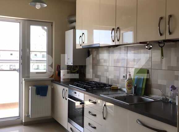 Apartament de vânzare 4 camere Șelimbăr - 67061AV | BLITZ Sibiu | Poza6