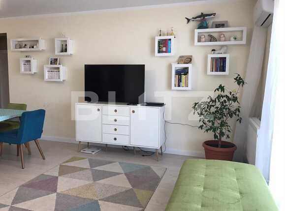 Apartament de vânzare 4 camere Șelimbăr - 67061AV | BLITZ Sibiu | Poza1