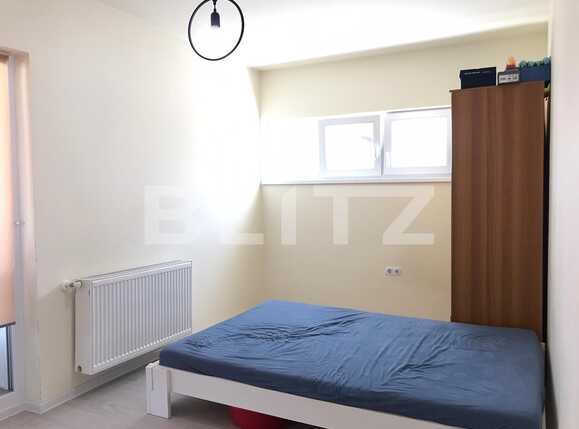 Apartament de vânzare 4 camere Șelimbăr - 67061AV | BLITZ Sibiu | Poza8