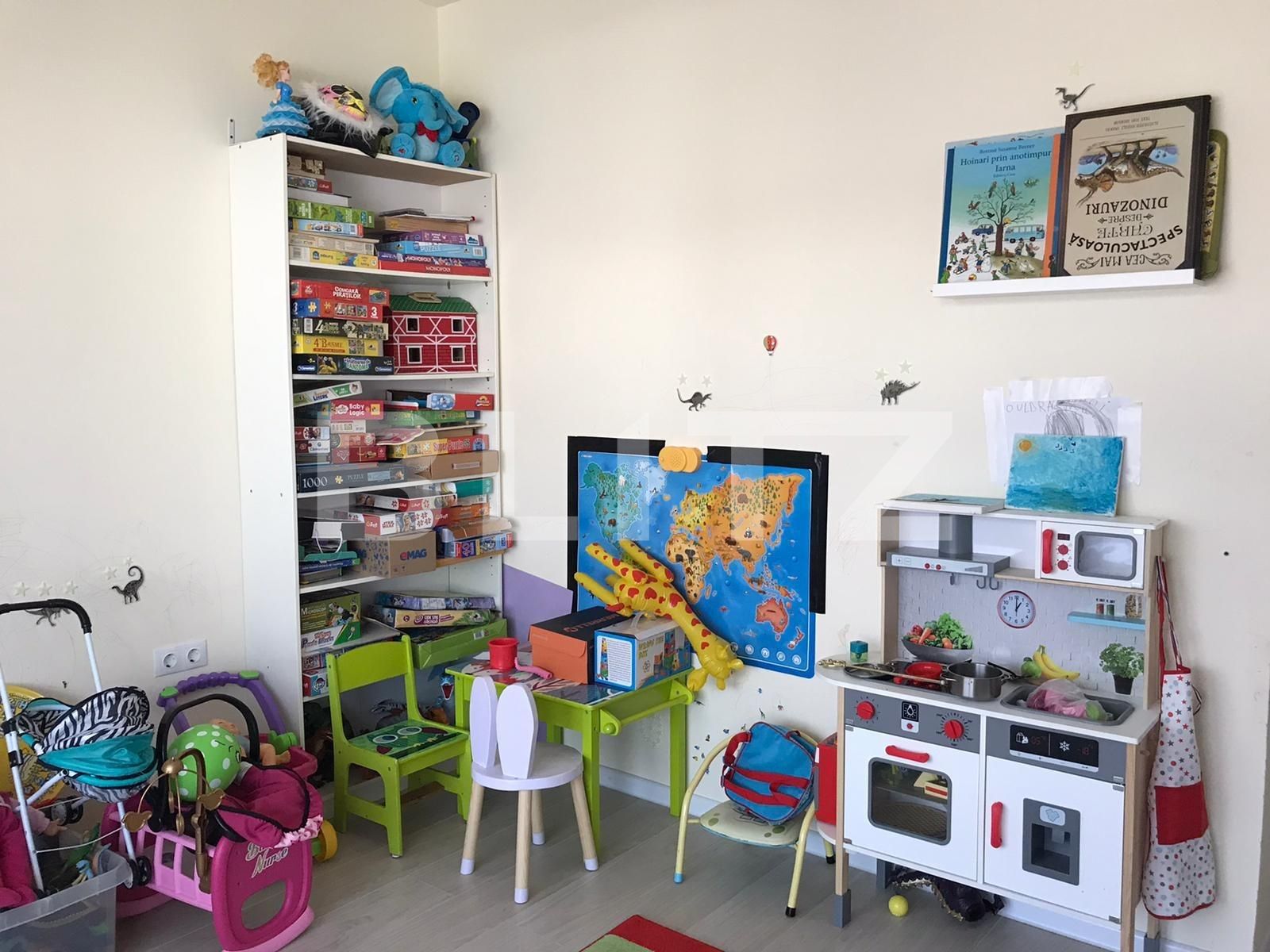 Apartament de vânzare 4 camere Șelimbăr - 67061AV | BLITZ Sibiu | Poza10