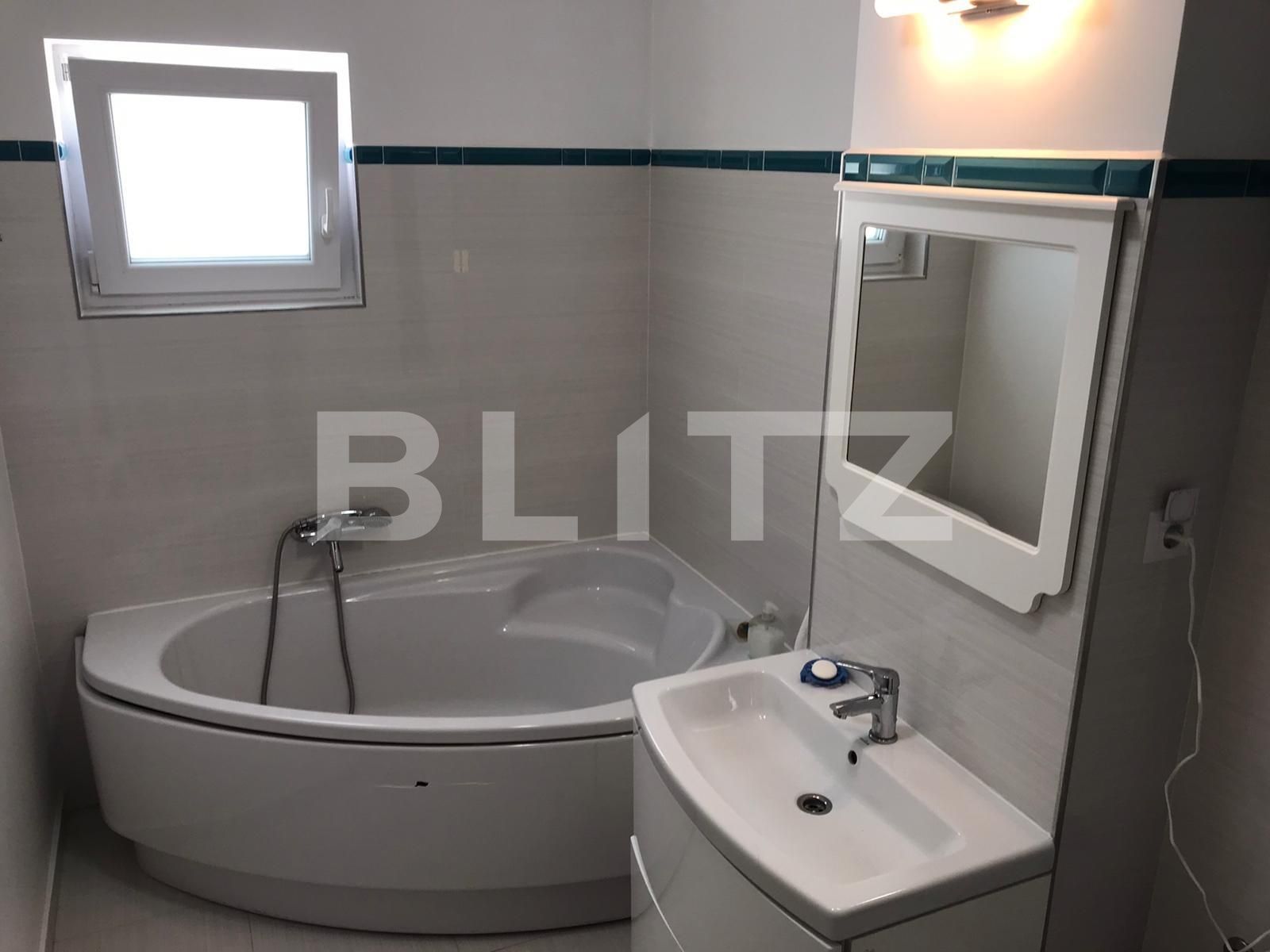 Apartament de vânzare 4 camere Șelimbăr - 67061AV | BLITZ Sibiu | Poza9
