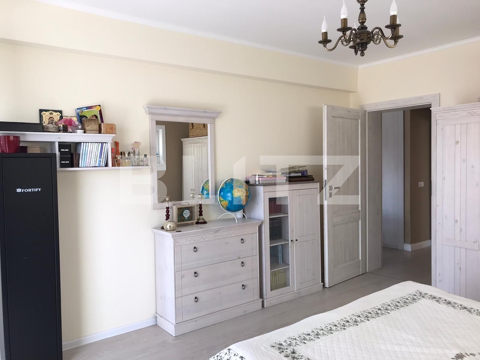 Apartament de vânzare 4 camere Șelimbăr - 67061AV | BLITZ Sibiu | Poza13