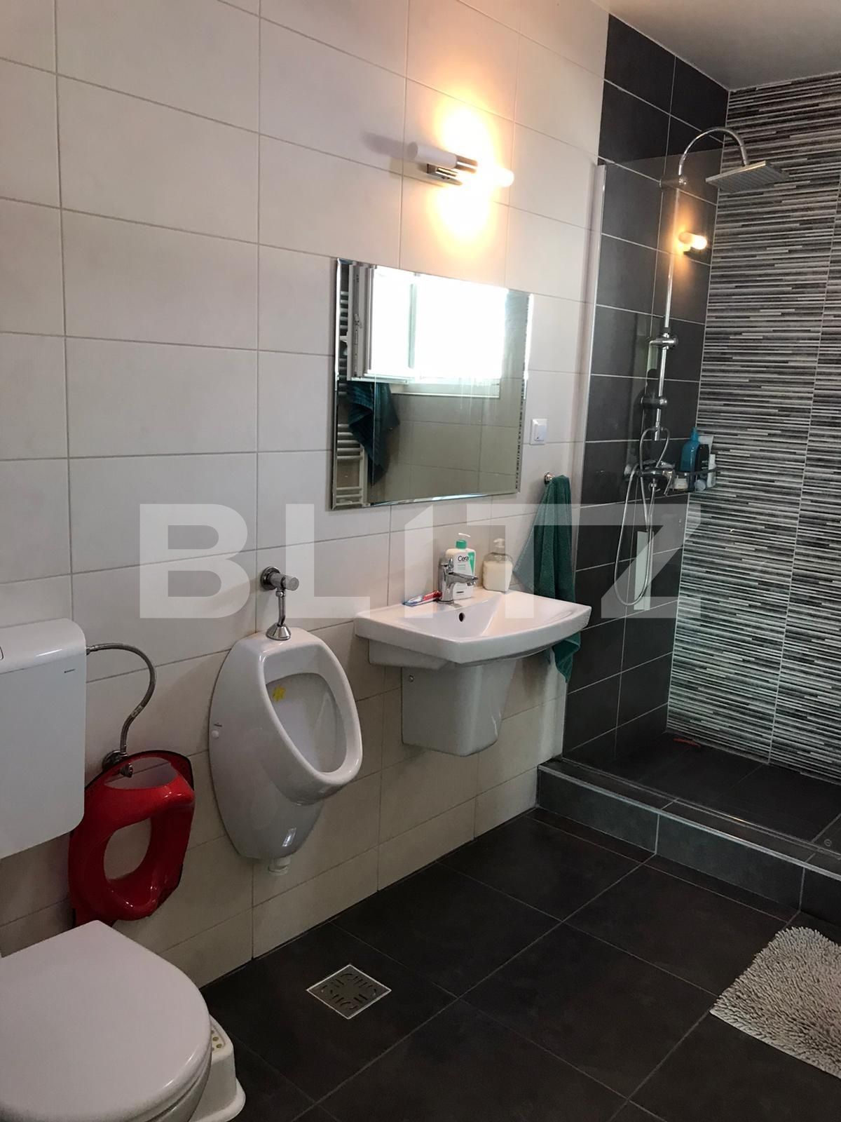 Apartament de vânzare 4 camere Șelimbăr - 67061AV | BLITZ Sibiu | Poza5
