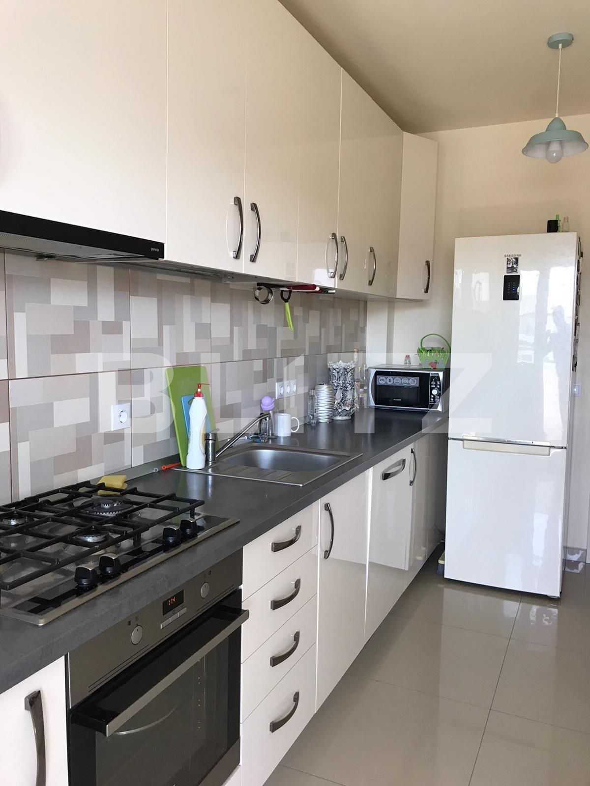Apartament de vânzare 4 camere Șelimbăr - 67061AV | BLITZ Sibiu | Poza7