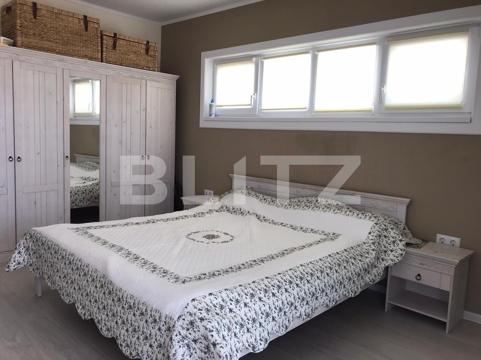 Apartament de vânzare 4 camere Șelimbăr - 67061AV | BLITZ Sibiu | Poza14