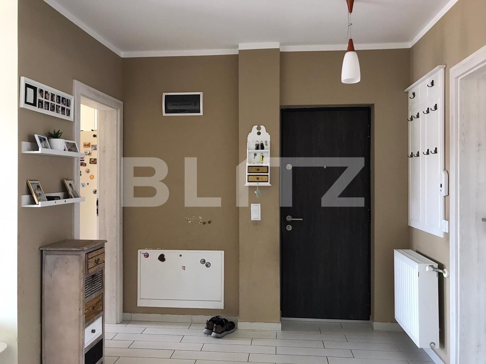 Apartament de vânzare 4 camere Șelimbăr - 67061AV | BLITZ Sibiu | Poza16