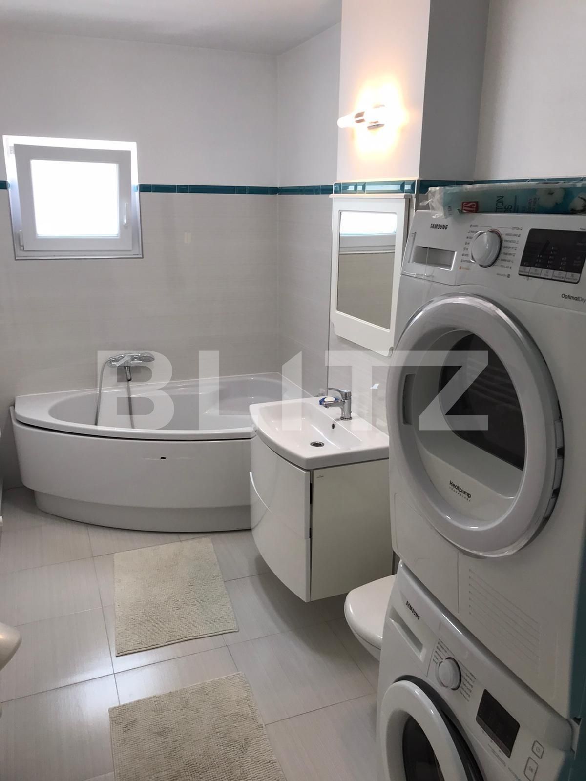 Apartament de vânzare 4 camere Șelimbăr - 67061AV | BLITZ Sibiu | Poza11