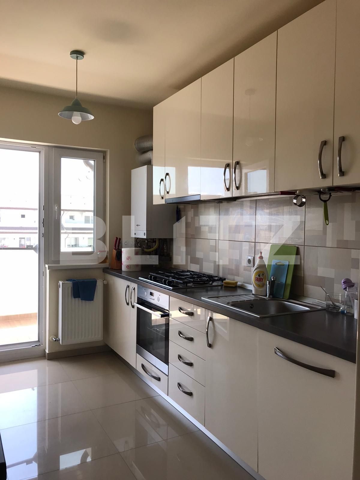 Apartament de vânzare 4 camere Șelimbăr - 67061AV | BLITZ Sibiu | Poza6