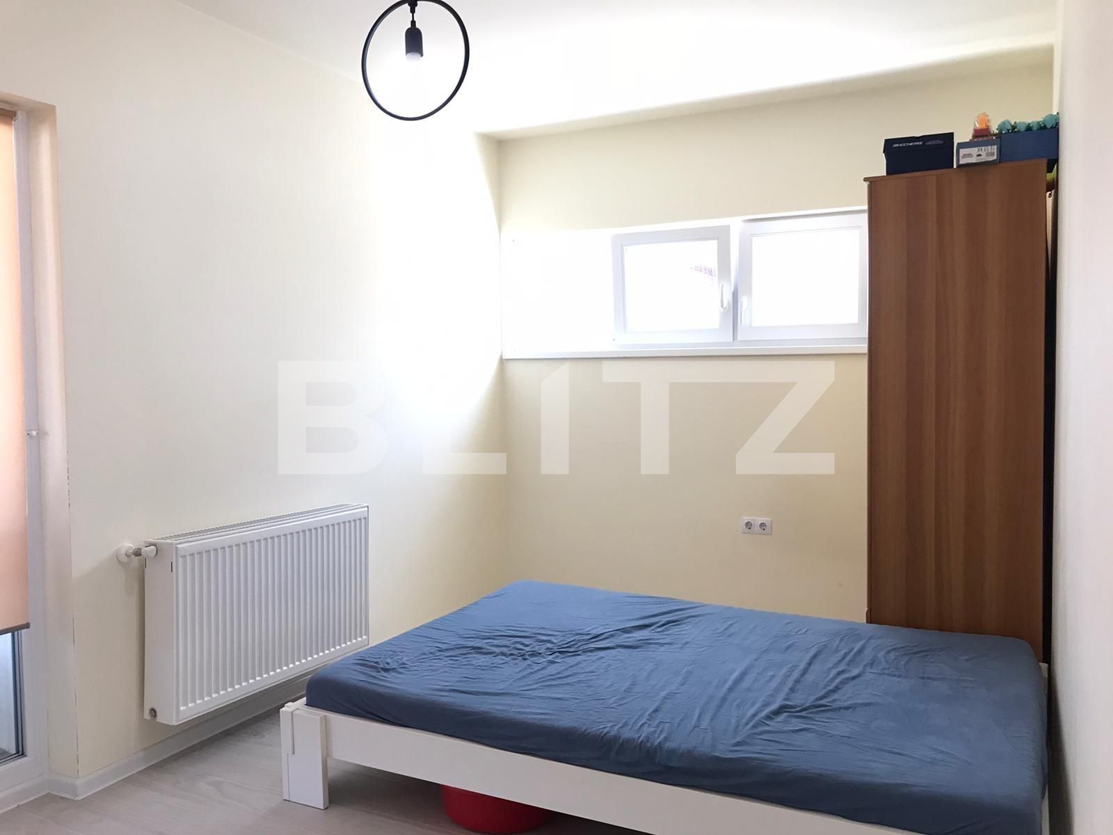 Apartament de vânzare 4 camere Șelimbăr - 67061AV | BLITZ Sibiu | Poza8