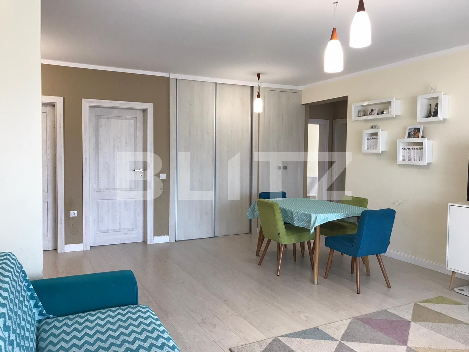 Apartament de vânzare 4 camere Șelimbăr - 67061AV | BLITZ Sibiu | Poza2