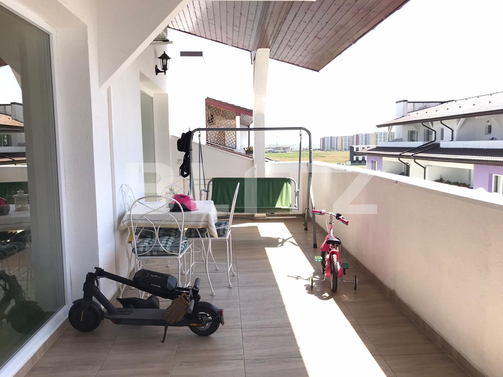 Apartament de vânzare 4 camere Șelimbăr - 67061AV | BLITZ Sibiu | Poza15