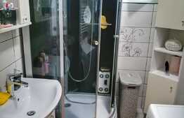 Apartament de 3 camere, 77 mp utili, zona Arhitectilor!